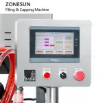 1714640096-Sauce-Paste-Filling-Vacuum-Capping-Machine-z2-500&times;500-1.jpg