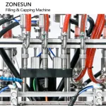 1714640098-Sauce-Paste-Filling-Vacuum-Capping-Machine-z3-500&times;500-1.jpg