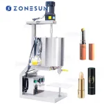 1714703975-Manual-lipstick-filling-machine-z1-500&times;500-1.jpg