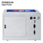 1714722262-Dektop-Date-Inkjet-Printer-z4-500&times;500-1.jpg