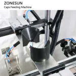 1714727544-Trigger-Pump-Spray-Caps-Feeding-Machine-z5-500&times;500-1.jpg