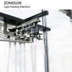 1714727546-Trigger-Pump-Spray-Caps-Feeding-Machine-z6-500&times;500-1.jpg