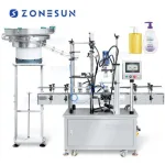 1714977471-Automatic-Caps-Feeding-Capping-Machine-z1-500&times;500-1.jpg