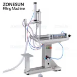 1715062583-Semi-Automatic-Liquid-Filling-Machine-With-Diving-Nozzle-z3-500&times;500-1.jpg