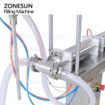1715062597-Semi-Automatic-Liquid-Filling-Machine-With-Diving-Nozzle-z8-500&times;500-1.jpg