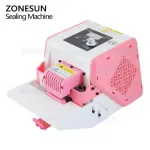 1717060350-roller-bag-sealing-machine-z2-500&times;500-1.jpg