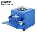 1717060352-roller-bag-sealing-machine-z3-500&times;500-1.jpg