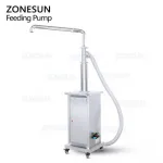 1717121258-Feeding-Pump-For-Filling-Machine-z2-500&times;500-1.jpg