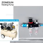 1717121265-Feeding-Pump-For-Filling-Machine-z5-500&times;500-1.jpg