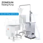 1717121266-Feeding-Pump-For-Filling-Machine-z6-500&times;500-1.jpg