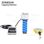 1717399918-capping-machine-z6-500&times;500-1.jpg
