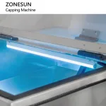 1717403014-capping-machine-z2-500&times;500-1.jpg