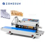 1717490497-Bags-Continuous-Band-Sealing-Machine-With-Inkjet-Printer-Z1-500&times;500-1.jpg