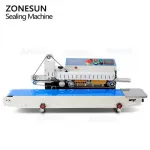1717490498-Bags-Continuous-Band-Sealing-Machine-With-Inkjet-Printer-Z2-500&times;500-1.jpg