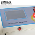 1717490500-Bags-Continuous-Band-Sealing-Machine-With-Inkjet-Printer-Z4-500&times;500-1.jpg