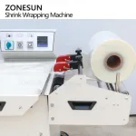 1717493610-shrink-wrapping-machine-z2-500&times;500-1.jpg
