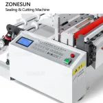 1717556044-sealing-and-cutting-machine-z2-500&times;500-1.jpg