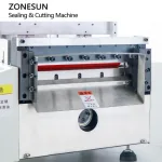 1717556047-sealing-and-cutting-machine-z3-500&times;500-1.jpg