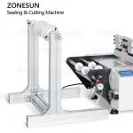 1717556049-sealing-and-cutting-machine-z4-500&times;500-1.jpg