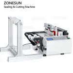 1717556052-sealing-and-cutting-machine-z7-500&times;500-1.jpg