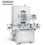 1717556920-filling-machine-z8-500&times;500-1.jpg