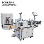 1717557804-labeling-machine-z7-500&times;500-1.jpg