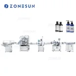 1717559233-production-line-z1-500&times;500