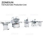 1717559239-production-line-z7-500&times;500
