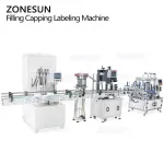 1717571730-Corrosive-Liquid-Filling-Line-z7-500&times;500-1.jpg