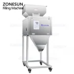 1717581043-Food-Chips-Granules-Weighing-Filling-Machine-z2-500&times;500-1.jpg