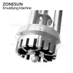1717644267-High-Shear-Emulsifying-Machine-Z3-500&times;500-1.jpg