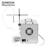 1717667083-Peristaltic-Pump-Liquid-Filling-Machine-z3-500&times;500-1.jpg