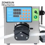 1717667088-Peristaltic-Pump-Liquid-Filling-Machine-z6-500&times;500-1.jpg