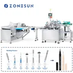 1717748494-filling-capping-machine-z1-500&times;500-1.jpg