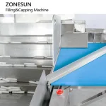 1717748497-filling-capping-machine-z4-500&times;500-1.jpg