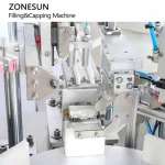 1717748500-filling-capping-machine-z8-500&times;500-1.jpg