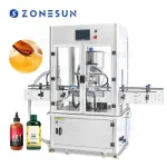 1717751664-paste-filling-machine-z1-500&times;500-1.jpg