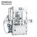 1717751666-paste-filling-machine-z3-500&times;500-1.jpg