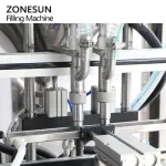 1717751668-paste-filling-machine-z5-500&times;500-1.jpg