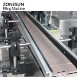 1717751671-paste-filling-machine-z7-500&times;500-1.jpg