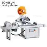 1718155816-labeling-machine-z8-500&times;500-1.jpg