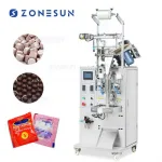 1718332678-filling-sealing-machine-z1-500&times;500-1.jpg