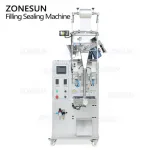 1718332679-filling-sealing-machine-z2-500&times;500-1.jpg