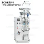 1718332680-filling-sealing-machine-z3-500&times;500-1.jpg