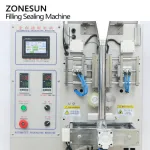 1718332682-filling-sealing-machine-z4-500&times;500-1.jpg