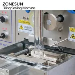 1718332683-filling-sealing-machine-z5-500&times;500-1.jpg