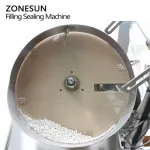 1718332684-filling-sealing-machine-z6-500&times;500-1.jpg