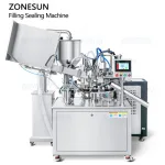 1718958571-Soft-Tube-Filling-Sealing-Machine-z2-500&times;500-1.jpg