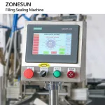 1718958573-Soft-Tube-Filling-Sealing-Machine-z3-500&times;500-1.jpg