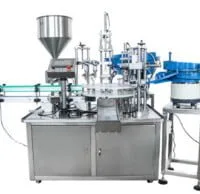 487c0e1364c6f0aac2082758692e1bfa